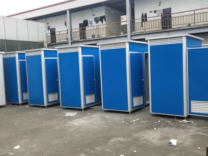 封丘移动洗手间出租